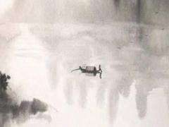 屬牛的貴人是什么屬相 屬牛的貴人是什么屬相2023年