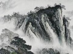 應不應該告訴***的老公 告訴***老公有好處嗎