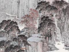 屬龍的和屬馬的合財嗎,屬龍和屬馬的在一起財運如何