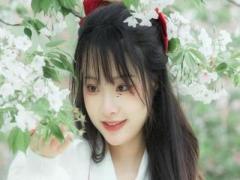 夢見親人被砸死