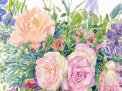 八字看什么男女會相愛 八字看什么男女會相愛相殺