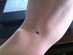 生活處處寬大為懷又很大度的人面相主要特征,生活比較寬裕