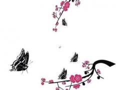 運轉手之戀男主怎么死的 運轉手之戀的劇情