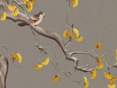 屬蛇女對男人的感情,屬蛇女對愛情