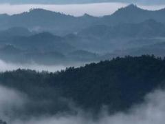 宋韶光 宋韶光2023年每日通勝