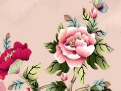 屬兔和哪個屬相最合適