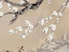 屬蛇人擺件 屬蛇人最佳吉祥物擺件