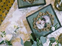 1986年920上升星座