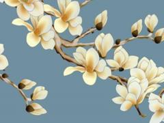 生辰八字相配婚姻就幸福嗎 生辰八字配對準嗎