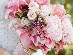 哪個星座的女生最主動