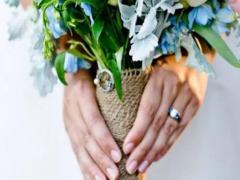 想引起女生的注意 這些星座男有妙招