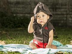 夢見面包蟹是什么預兆 夢見面包片是怎么回事