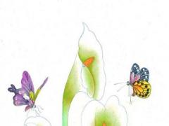 83年屬豬工作方位,1983年豬工作運(yùn)勢(shì)