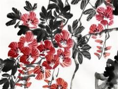 八字看兒女富貴貧賤什么意思 從八字斷父母富貴貧賤