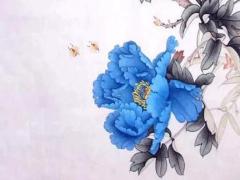 如何給小孩取英文名 如何給小孩取英文名字大全