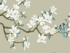 算自己的婚姻怎么算 想算一下自己的婚姻