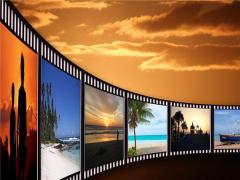 夢見自己被別人表白 夢見自己被別人表白什么預兆