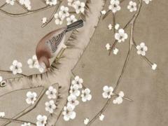 上升星座查詢器在線 塔羅牌測試近期感情