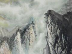 屬兔本命年戴什么水晶