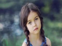 夢見別人給把繩子栓樹 做夢夢見別人用繩拴脖子