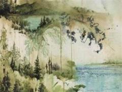 八字有文昌貴人代表什么 八字中有文昌