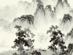 什么生肖是八字胡子 什么生肖是八字胡須