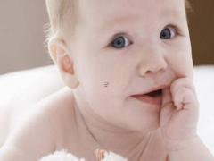 姓傅的女孩名字甜美 詩意好聽的女寶寶名字