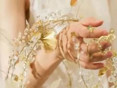 最重視物質的星座