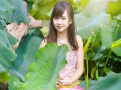 啥樣的眉型可以給自己帶來財運,啥樣的眉型好看