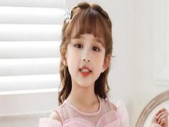 夢見自己腿上肉腐爛一大塊 做夢腿上肉爛掉了