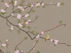 屬兔本命年能戴兔嗎,本命年屬兔的戴什么好