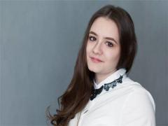 大鼻子女人面相好不好,大鼻子女人面相好不好看