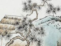 運氣不好的10個先兆 運氣不好的10個先兆這幾種方法能破解糟糕運勢