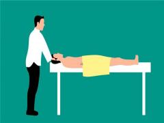 夢見自家摩托車自燃 夢見自己摩托車起火什么預兆