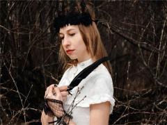 手相兩條生命線代表什么,手上有兩條生命線的人