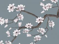 八字木旺的人要注意什么 木過旺 補金還是補火