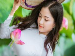 印堂發紅就是好印堂發紅面相看命運,印堂發紅有大災