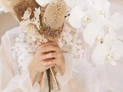 讓雙子座最刻骨的星座