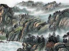 83年屬豬今年運(yùn)程好嗎