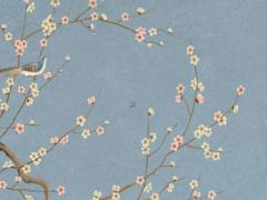 81雞和82狗的姻緣破解 雞和狗結合真的會早死一個嗎