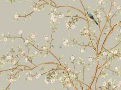 2023年屬兔乳名甜寶,2023兔子寶寶