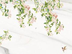 屬猴佩戴什么樣吊墜,屬猴佩戴什么吊墜好