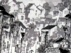 87年屬兔火命適合戴什么吊墜,87年火命人能戴金首飾嗎