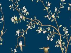 2023屬虎人全年運勢男,1974屬虎2023年運勢如何