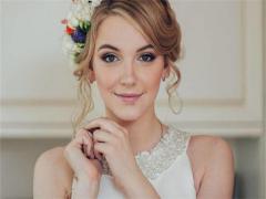 寒冰射手相當于王者榮耀