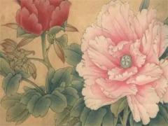 請(qǐng)幫忙看看此八字屬什么命局 從生辰八字看你是什么命