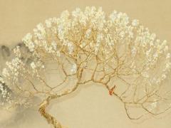 運(yùn)氣極佳 運(yùn)氣極佳的字