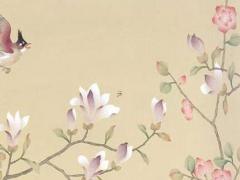 生肖羊?yàn)楹芜^不了前任這道坎兒 為什么屬羊的婚姻不順