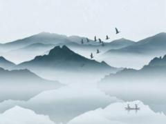 屬雞的八字五行缺什么顏色 屬雞五行缺啥