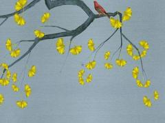 媽媽本命年送什么東西好,媽媽本命年要買什么